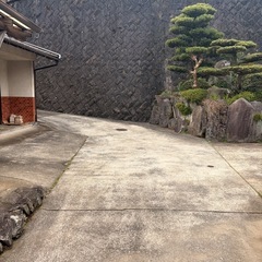 ランクル、トライトンをお持ちの諫早市民の方お助け下さい🙇‍♂️ 30分　　8000円の画像