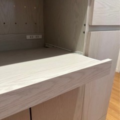 （限界最終価格）4/5(日)引き取り限定　＊値下げ不可の画像