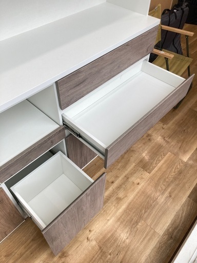 【トレファク高槻店】取りに来られる方限定！【未使用品】サンコウのレンジボードのご紹介です！