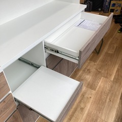 【トレファク高槻店】取りに来られる方限定！【未使用品】サンコウのレンジボードのご紹介です！の画像