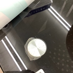 【取りに来られる方限定】ニトリのデスクのご紹介！【トレファク寝屋川】の画像