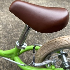 子供用スライダーの画像