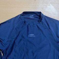 No.30【野球部応援‼️】TIGORAパワーシャツ　長袖の画像