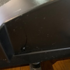 ルームランナー　BTM 時速16km 直接引き取り限定　北海道日高郡の画像