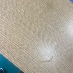 J169ミニ食器棚の画像