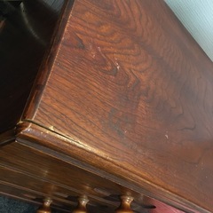 三段引出棚 小の画像