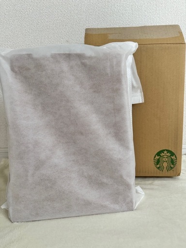 スターバックス　マイカスタマイズジャーニー　2026  3点セット