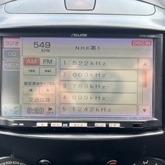 マツダ　デミオの画像