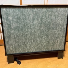 ひな人形の画像