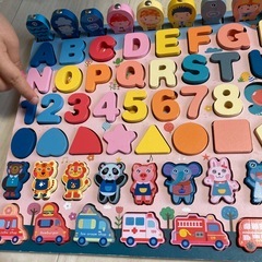 訳あり品の画像