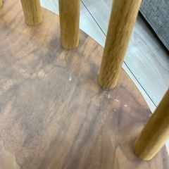 【取りに来られる方限定】柏木工のCIVIチェアのご紹介！【トレファク寝屋川】の画像