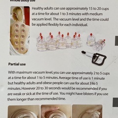 決まり‼️今日‼️明日引っ越し‼️の画像