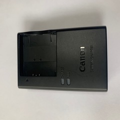 デジカメ ー　CASIO EXILIM EX-Z180の画像
