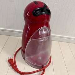 ネスカフェドルチェグストの画像