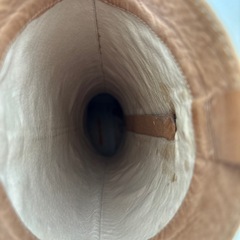 モードエジャコモ　ウエスタンロングブーツの画像