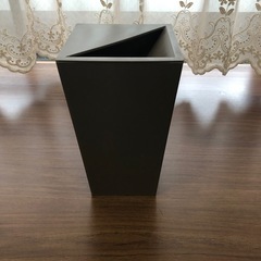 ゴミ箱　お譲りしますの画像