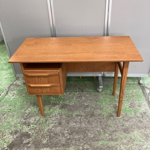 unico TOVE DESK