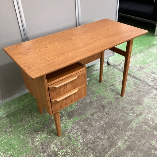 unico TOVE DESK