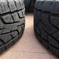 ホイール メーカー: RAYS レイズ 商品名：DAYTONA FDX-F6の画像