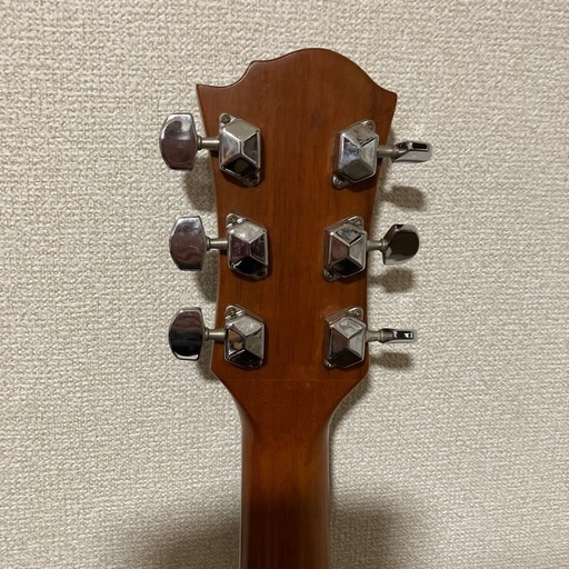 エアレコ　Bluesfeel
