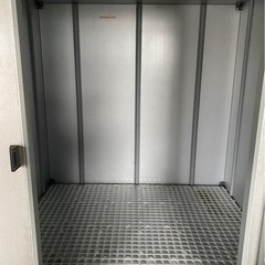 （0331u1）低温貯蔵庫　味の新鮮蔵　ARS-6002TK エムケー精工　2017年製　三相200V 5642L 農業　業務用　正常動作品　一宮市　引取限定の画像