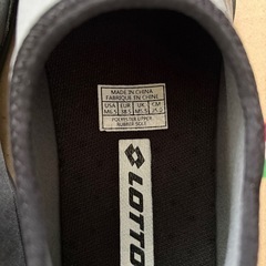 ロット ライフス マリン シューズ 水陸両用 2足 の画像