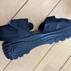 
⭐︎サンダル⭐︎の画像