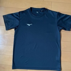 Tシャツ ミズノ　３枚セットの画像