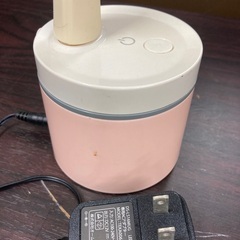 LEDデスクランプ　DS-LS16MUG   灯り　ライト　オーム電機の画像