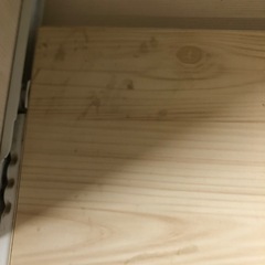 レンジ台の画像