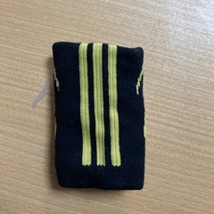 【美品‼️】adidas/Professional リストバンド の画像