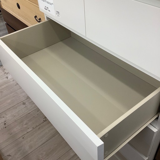 取りに来られる方限定】チェストのご紹介！【トレファク寝屋川 