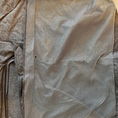 【ベビーサークル】西松屋SmartAngel ベビーサークルの画像