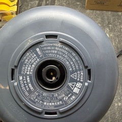 【ケトル　電気ポット】【タイガー】クリーニング済み【管理番号13103】九の画像