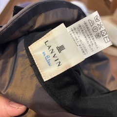 帽子8個組の画像