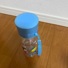 スヌーピー　水筒の画像