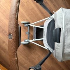 cybex miosの画像