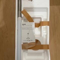 【業務用フェイシャルスチーマー2台】セブンビューティー※ホワイト美品の画像