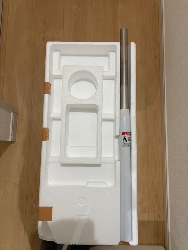 【業務用フェイシャルスチーマー2台】セブンビューティー※ホワイト美品 業務用フェイシャルスチーマー2台】セブンビューティー※ホワイト美品