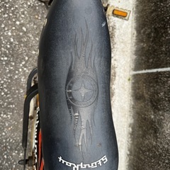 Schwinn Sting-Rayの画像