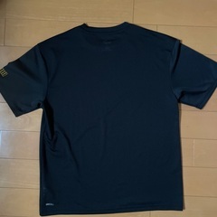 Tシャツ プーマ　長袖　半袖　Sサイズ　２枚セットの画像