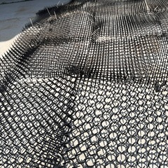 猫よけマット スパイクマットの画像