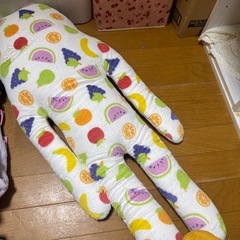 クラフトホリック ぬいぐるみ Lの画像