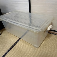 ✨1️⃣衣装ケース
✨の画像