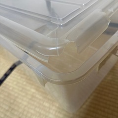 ✨1️⃣衣装ケース
✨の画像