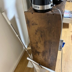 カラーボックスの画像