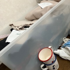 140-150の女の子の服の画像