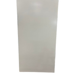 イトーキ ITOKI　シンライン　収納　キャビネット　(在庫：2)の画像