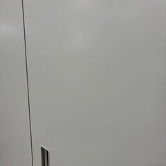 イトーキ ITOKI　シンライン　収納　キャビネット　(在庫：2)の画像