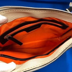 ジモティ割引有★【ジャングルジャングル岸和田店】CASTELBAJAC カステルバジャック ショルダーバッグ　南大阪 岸和田市 貝塚市 泉佐野市 和泉市 忠岡町 熊取町の画像